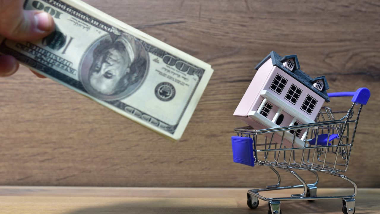 What Are Common Questions About Selling Your House Fast for Cash?