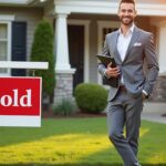 Sell Your Toledo Home Fast