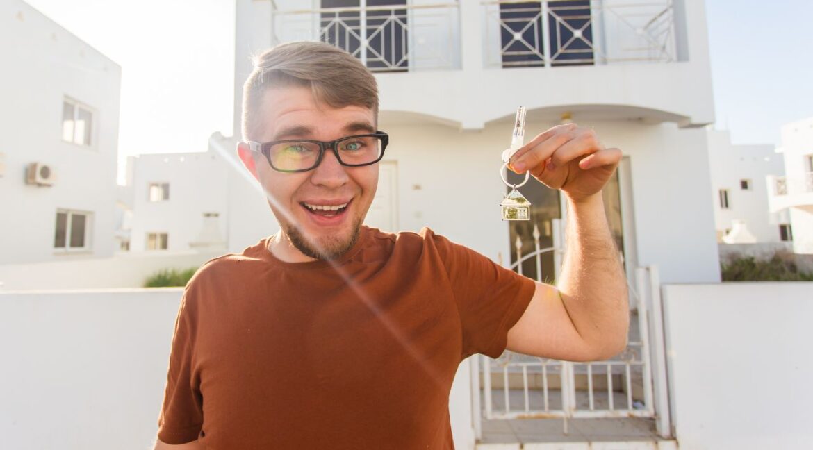 Sell Your Toledo Home — Stress‑Free and Fast