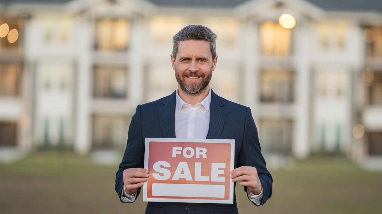 What Toledo Investment Property Sellers Say About Their Experience