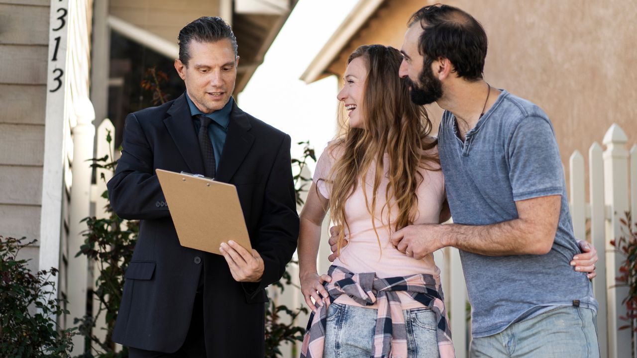 Which Types of Investment Properties Does Fortune Global Monopoly Club Buy in Toledo?