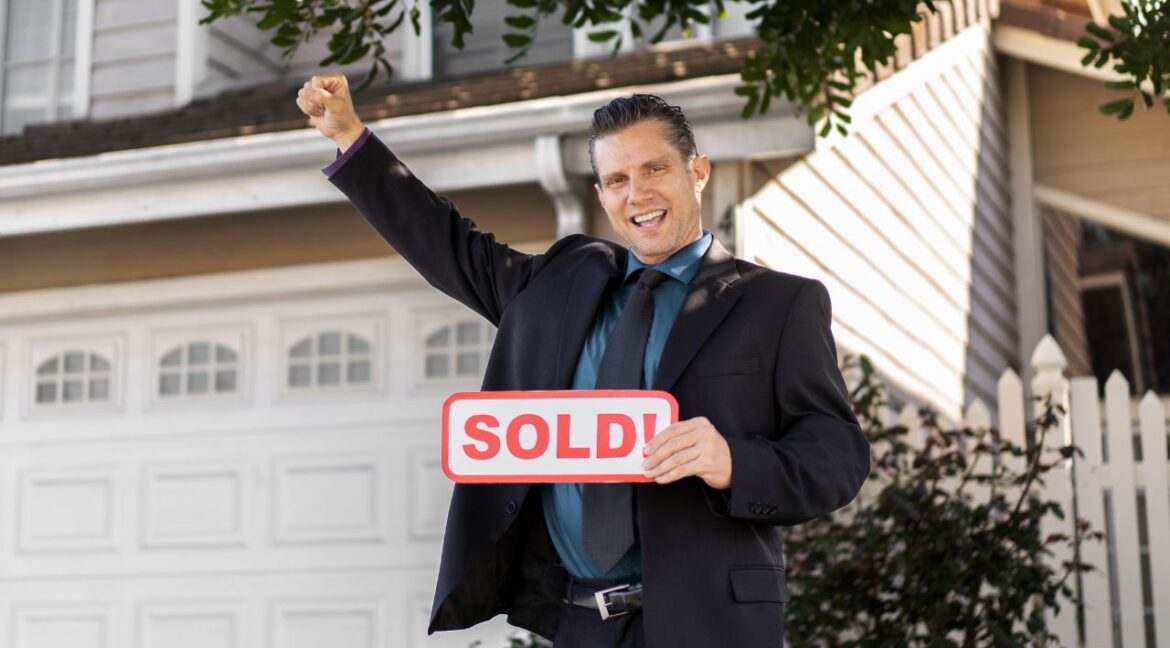 Get Fast Cash for Your Toledo Property