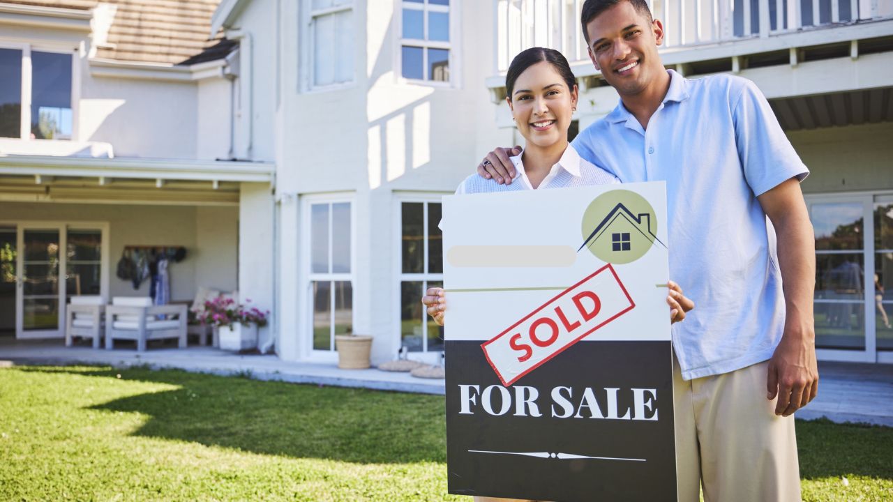 Who Can Benefit from Selling Their Home As-Is for Cash? Who Can Benefit from Selling Their Home As-Is for Cash?