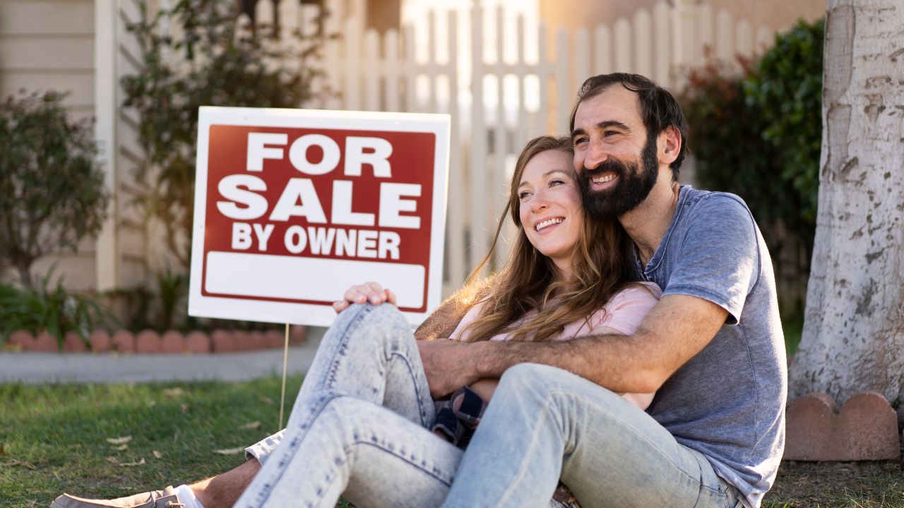 Where Can You Get Your No-Obligation Cash Offer Today? Where Can You Get Your No-Obligation Cash Offer Today?