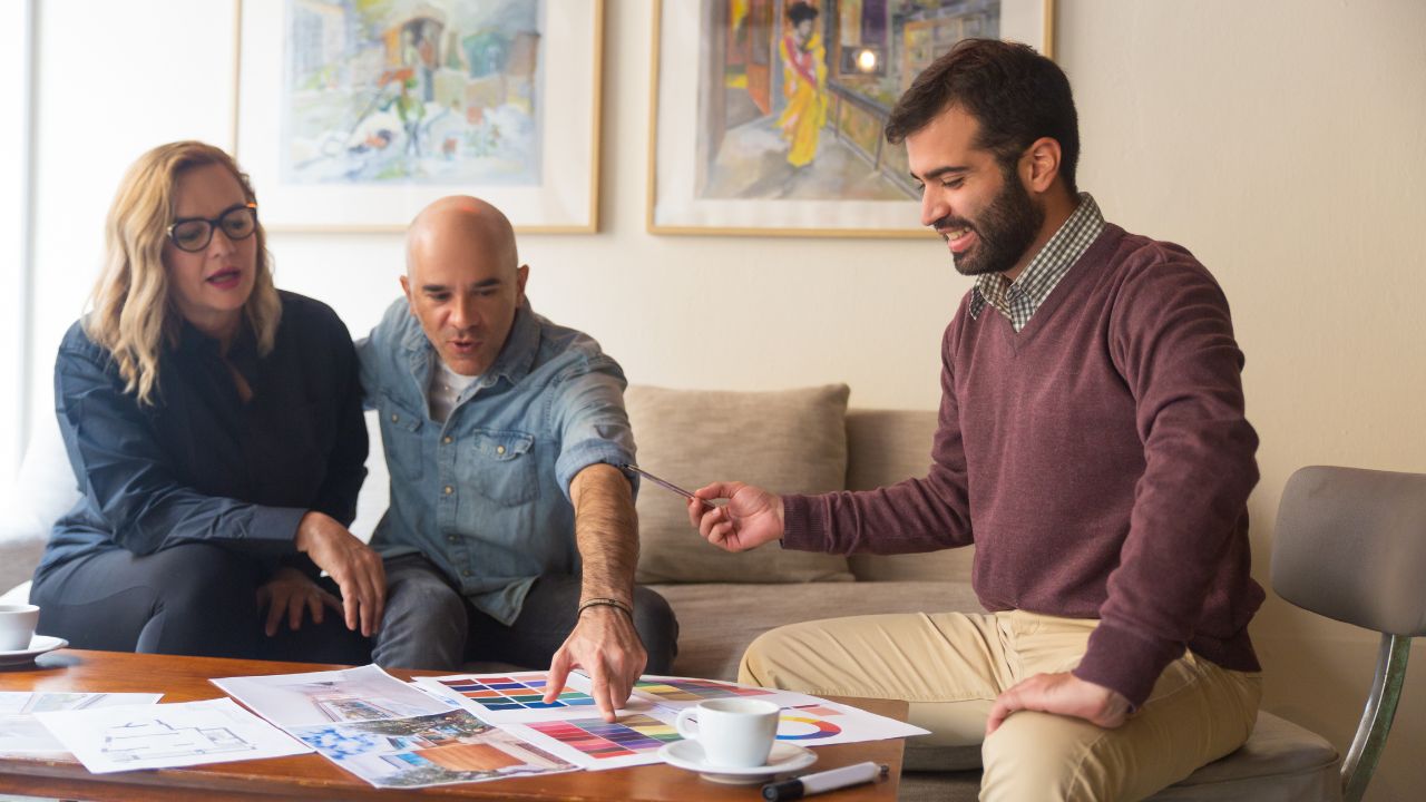 How Can Investors Calculate ROI and Cash Flow for Toledo Investment Properties? How Can Investors Calculate ROI and Cash Flow for Toledo Investment Properties?