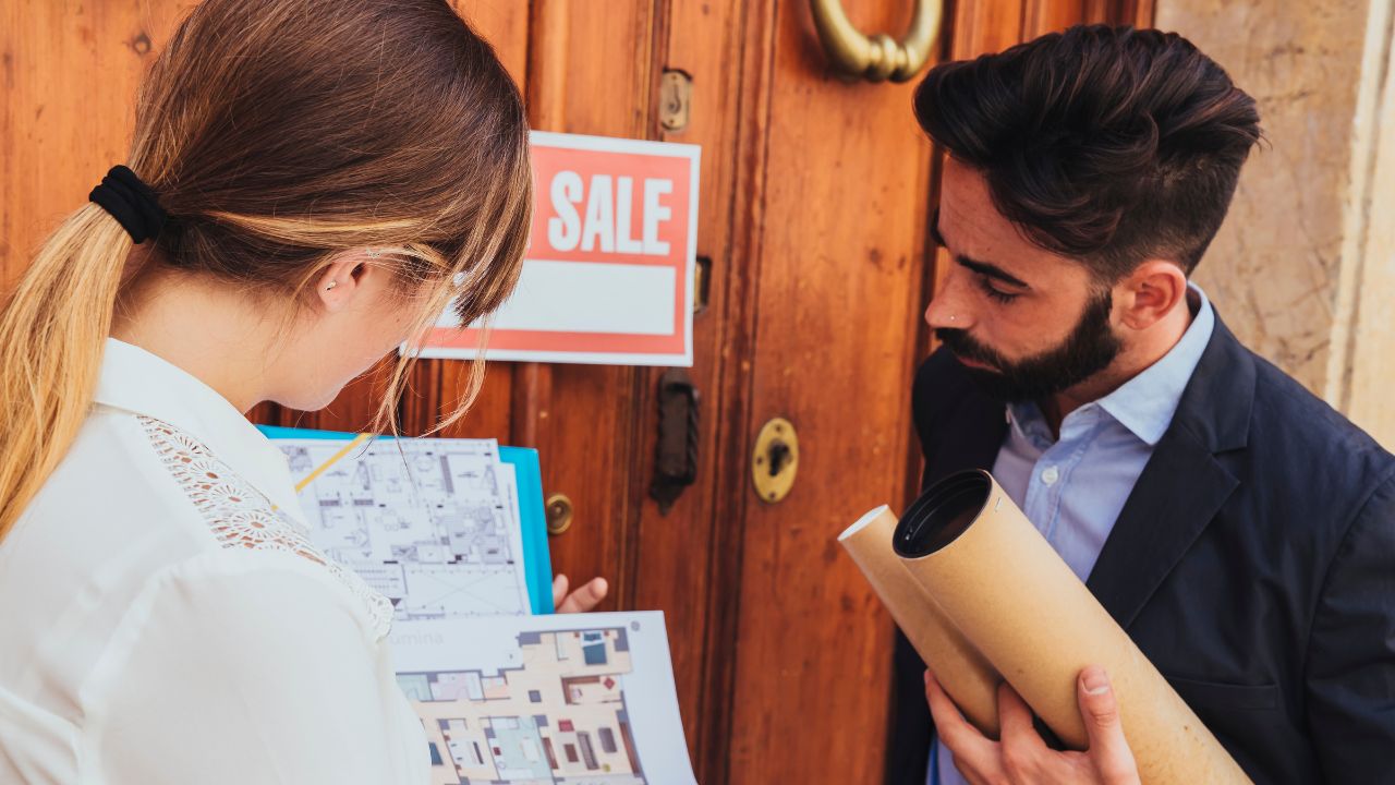 What Legal, Tax, and Regulatory Factors Affect Toledo Home Value for Investors? What Legal, Tax, and Regulatory Factors Affect Toledo Home Value for Investors?