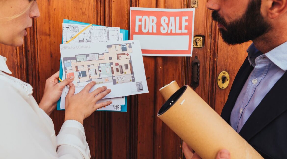 Maximize Your Toledo Home’s Value