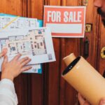 Maximize Your Toledo Home’s Value