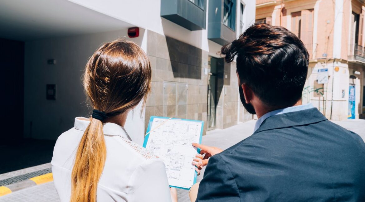 Unlock Toledo’s Passive-Income Potential