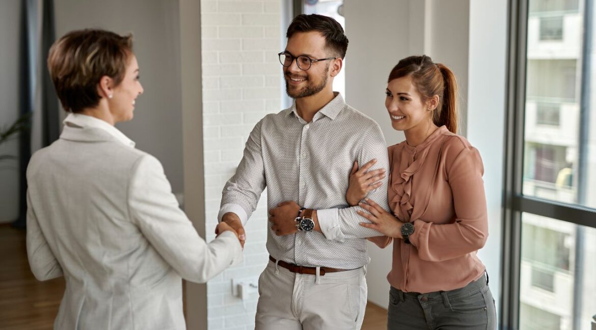 Unlock Bigger Returns Through Strategic Real Estate Partnerships