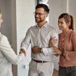 Unlock Bigger Returns Through Strategic Real Estate Partnerships