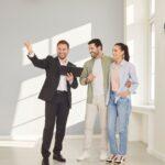 Should Buyers Attend a Home Inspection? How Their Presence Affects a Property Sale