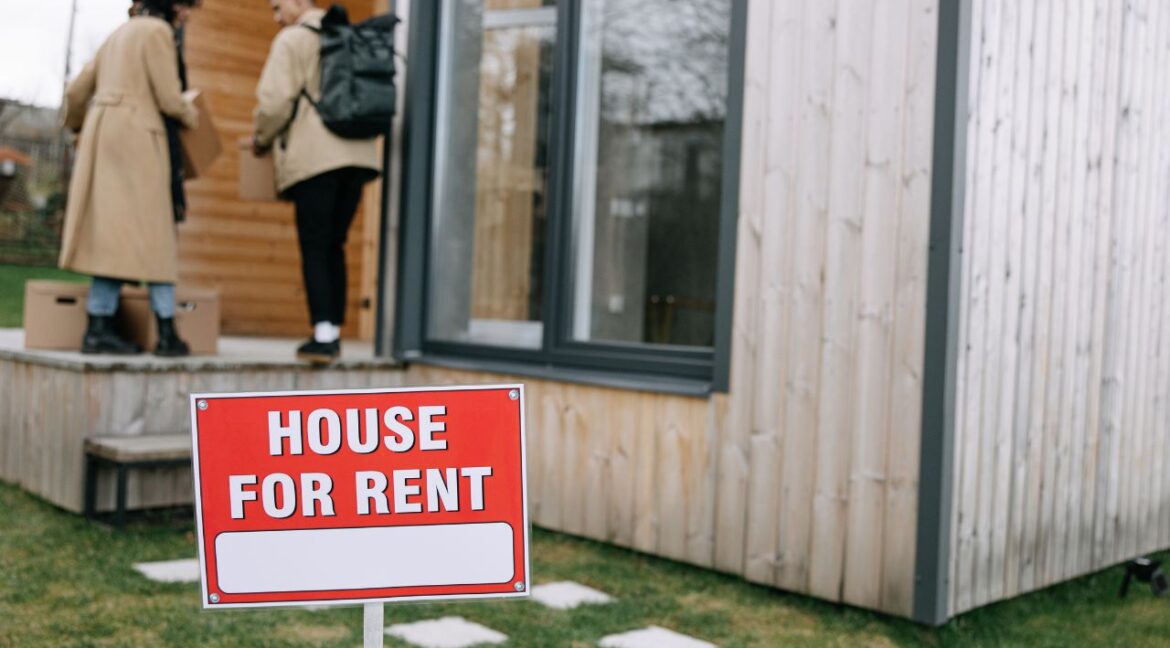 Are Rental Properties Tax Deductible? A Practical Guide to Landlord Deductions and Tax Benefits