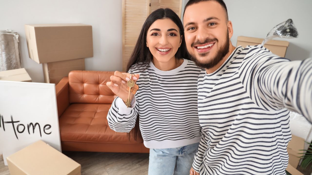 What Are the Legal Implications of Backing Out of a Home Purchase Contract?