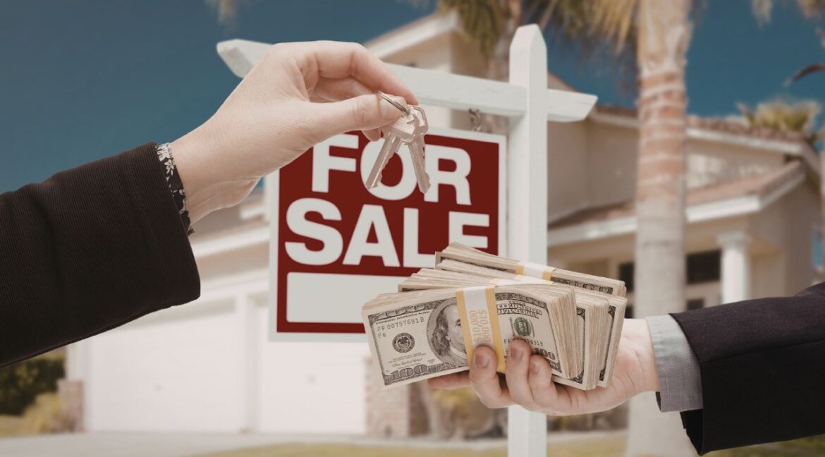 Can Home Buyers Back Out of a Contract? Understanding Buyer Contract Cancellation and Legal Rights