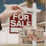 Can Home Buyers Back Out of a Contract? Understanding Buyer Contract Cancellation and Legal Rights