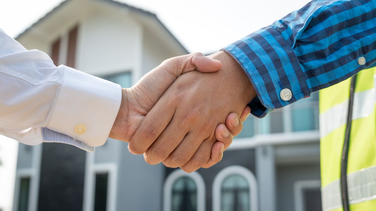 Step-by-step: sell your home without a realtor