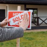 Sell Your Home Fast — Cash Offers and No Realtor Commissions