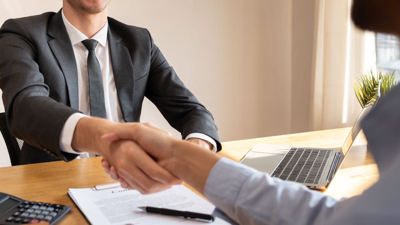 How to avoid realtor commissions and reduce closing costs