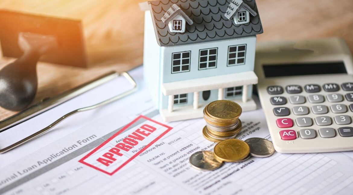Where to Invest Your House Down Payment — Smart, Fast Real Estate Strategies for Better Returns