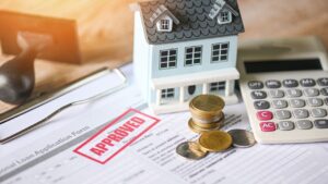 Where to Invest Your House Down Payment — Smart, Fast Real Estate Strategies for Better Returns