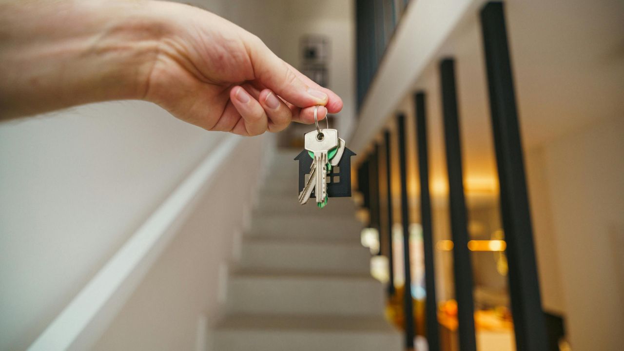 What Success Stories Demonstrate Effective Down Payment Investments with Fortune Global Monopoly, LLC?