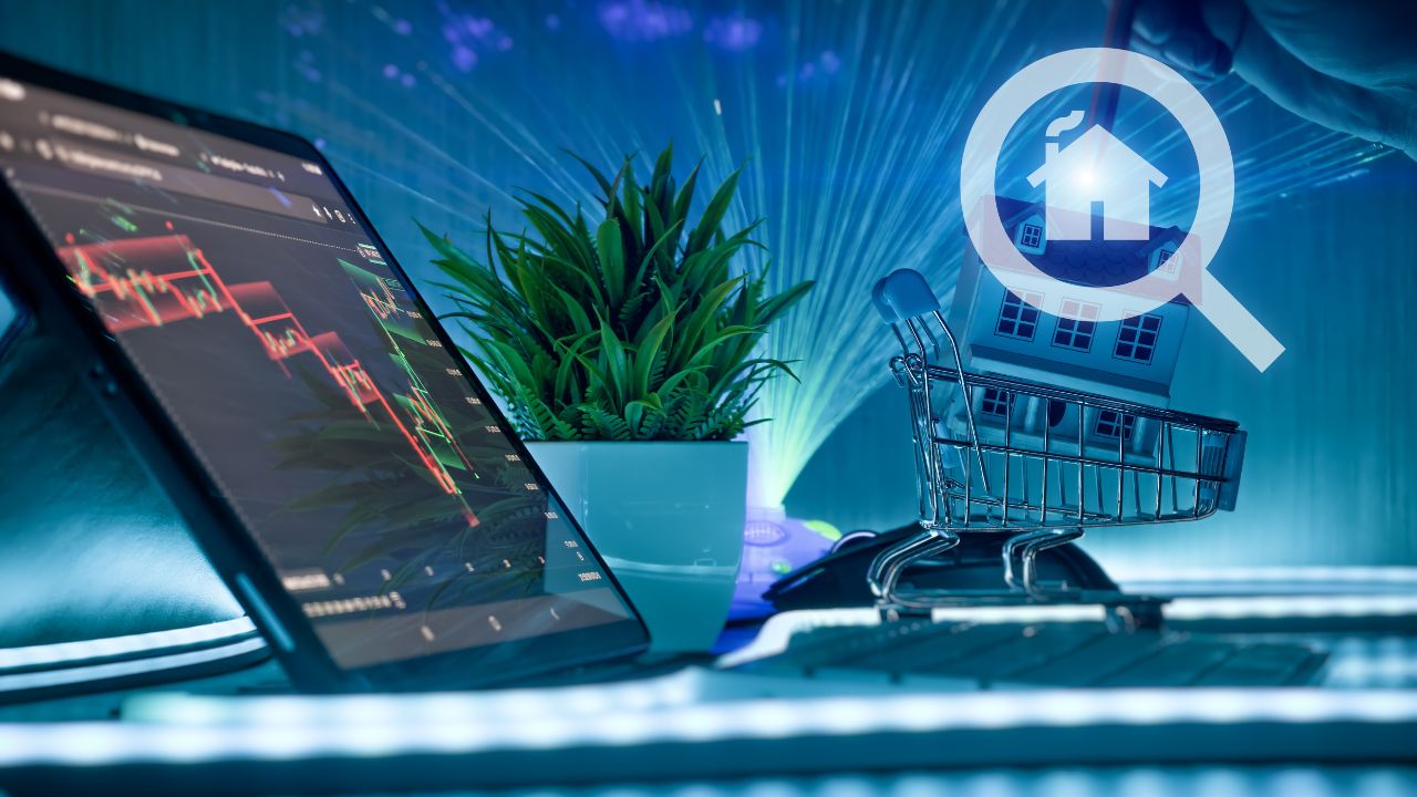 Why Sell Your House for Cash Through a Partnership With FGM?