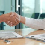 Turn Real Estate Partnerships into Predictable Profit Streams